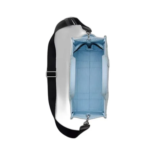 The Canvas Medium Tote Bag