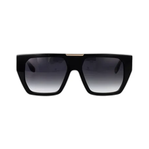 Full Frame Sunglasses