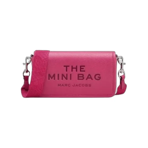 The Mini Bag