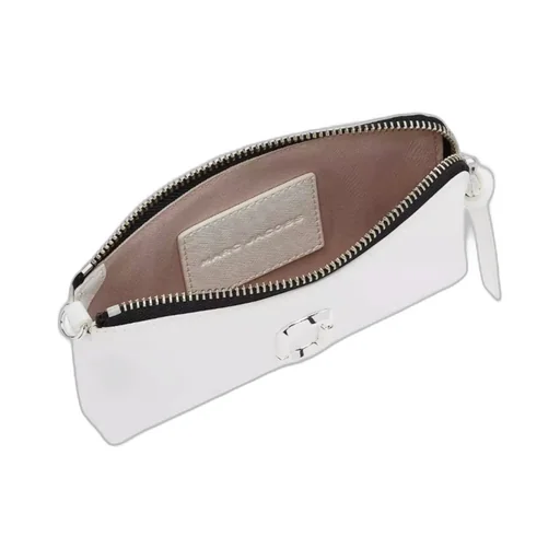 The Snapshot Dtm Wristlet