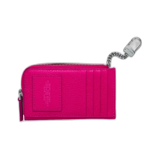 The Wallet