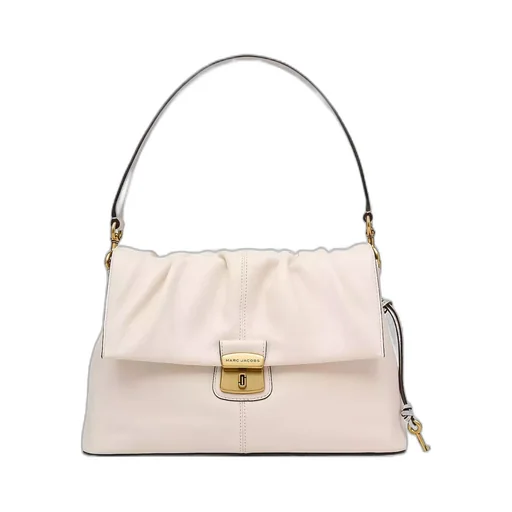The Cristina Messenger Bag