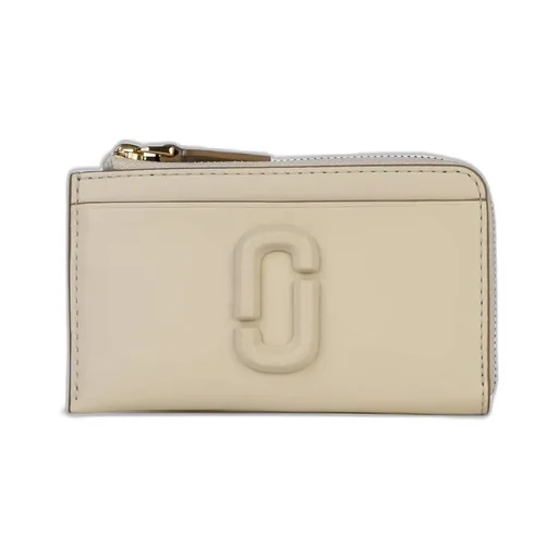 The Covered J Marc Top Zip Mutil Wallet