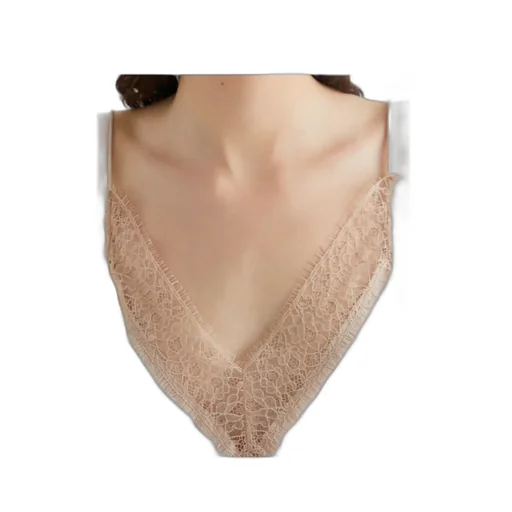 Silk-Blend Camisole Top