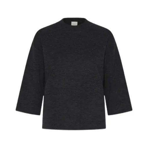 Pure Wool Sweater