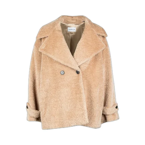 Long Sleeve Jacket