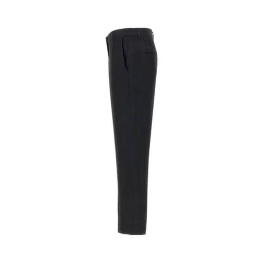 Belt Loops Slacks