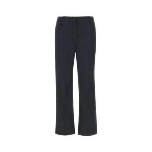 Belt Loops Slacks