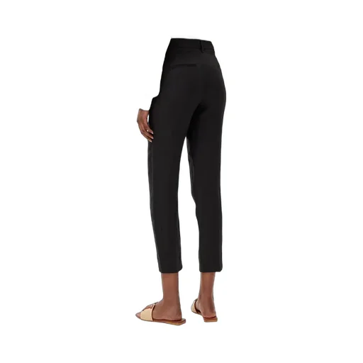 Belt Loops Slacks