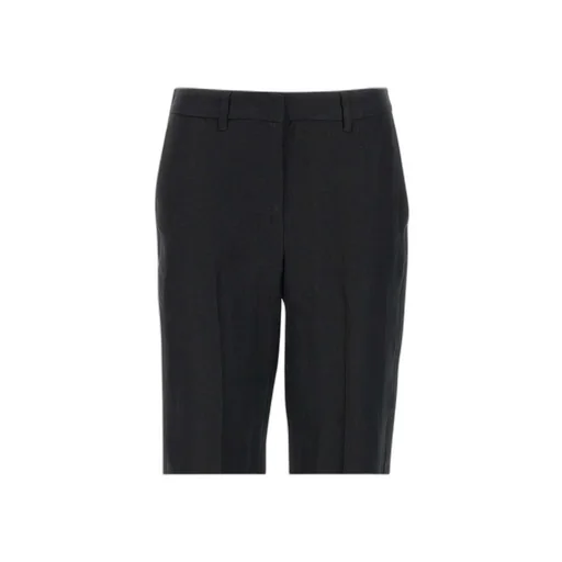 Belt Loops Slacks