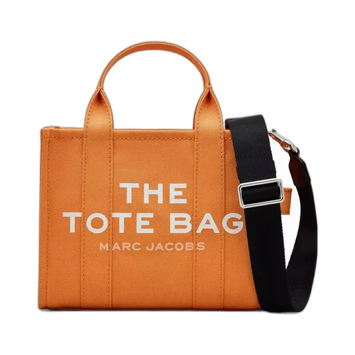 The Mini Traveler Tote Bag