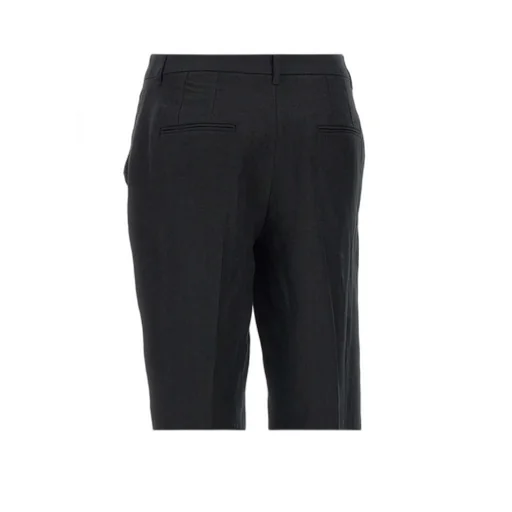 Belt Loops Slacks