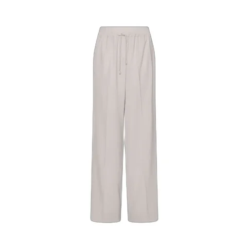 Drawstring Trousers