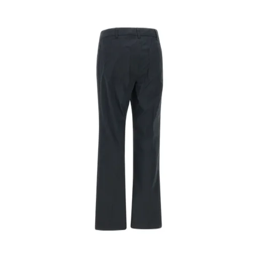 Belt Loops Slacks