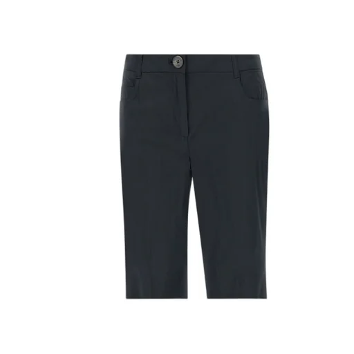 Belt Loops Slacks