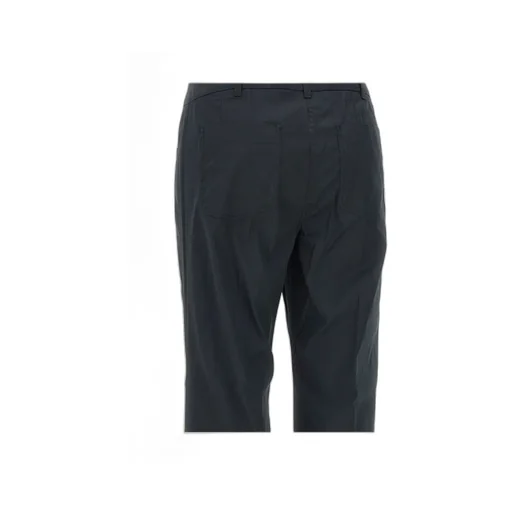 Belt Loops Slacks