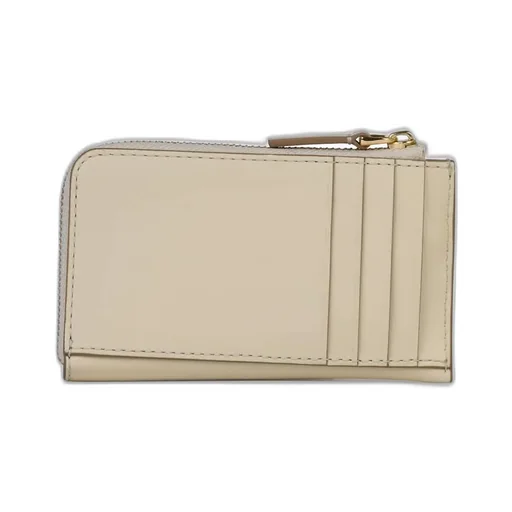 The Covered J Marc Top Zip Mutil Wallet