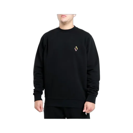 Long-Sleeved Sweater