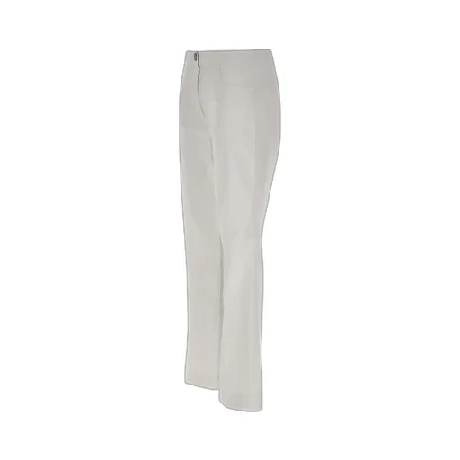 Belt Loops Slacks