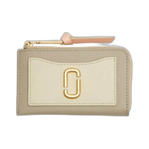 Logo Motif Plaque Card Holder
