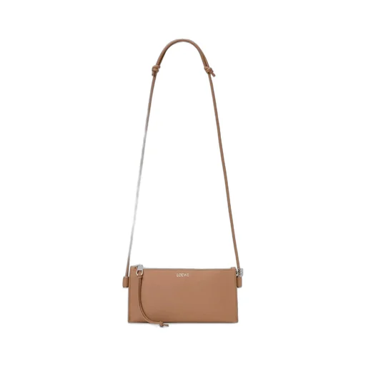 Joya Pouch