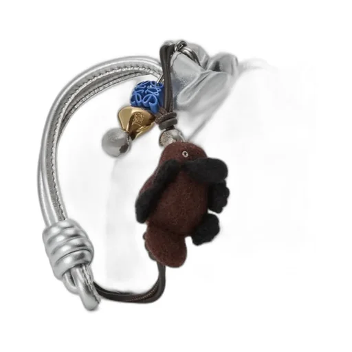 Platypus Charm