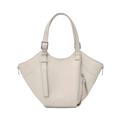 Hammock Flip Shoulder Bag