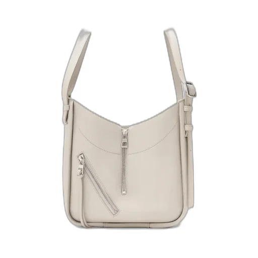 Hammock Flip Shoulder Bag