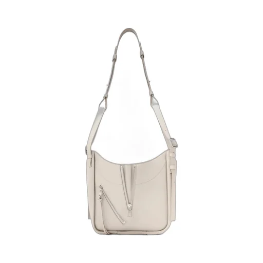 Hammock Flip Shoulder Bag