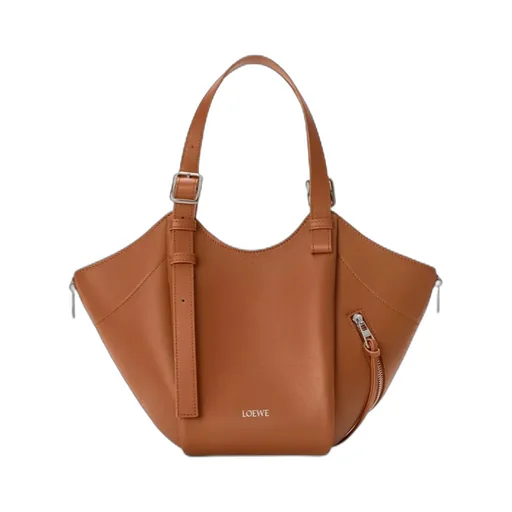 Hammock Shoulder Bag