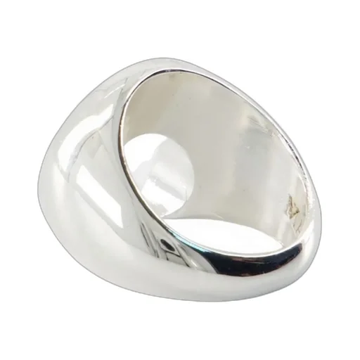 Moon Ring