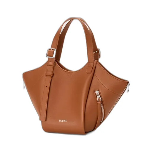 Hammock Shoulder Bag