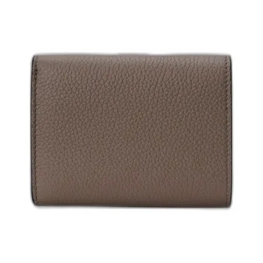 Sgc Trifold Wallet