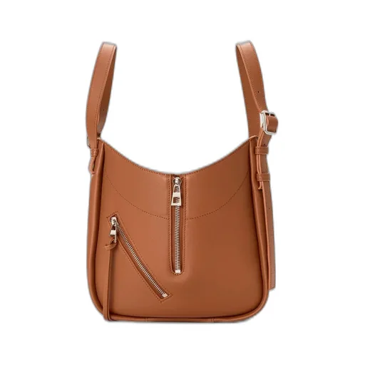 Hammock Shoulder Bag