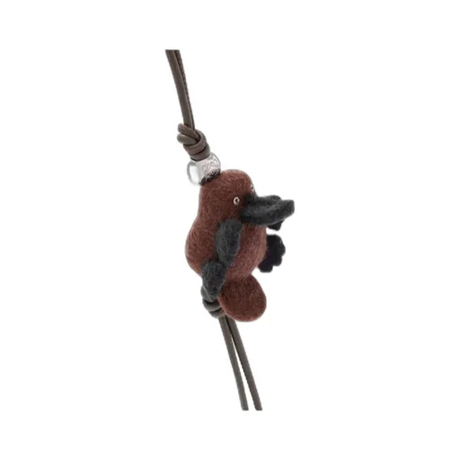 Platypus Charm