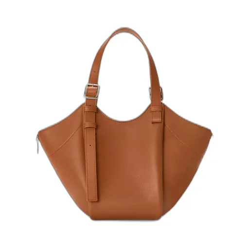 Hammock Shoulder Bag