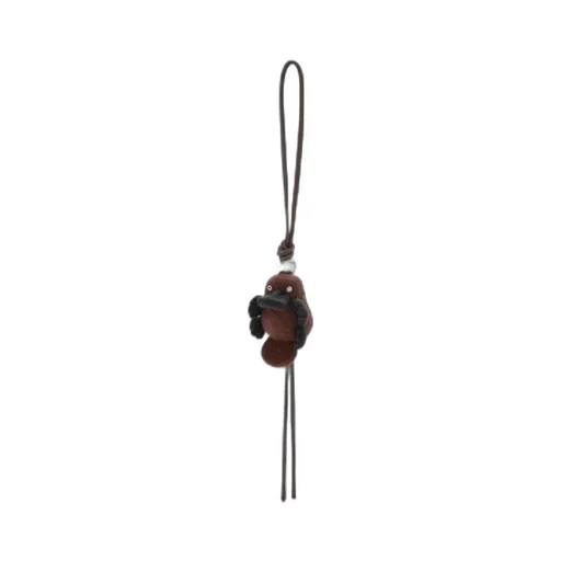 Platypus Charm
