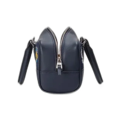 Loewe X Louis Wain Shoulder Bag