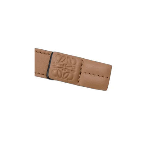 Sgc Trifold Wallet