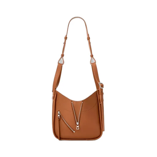 Hammock Shoulder Bag