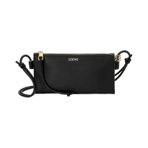 Joya Pouch