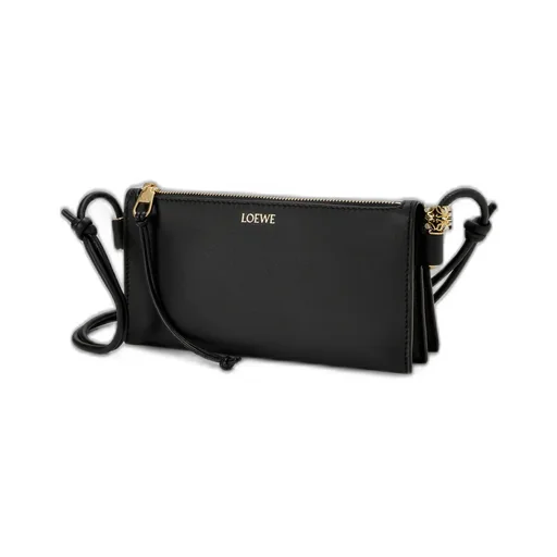 Joya Pouch