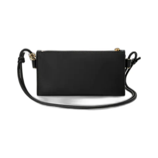Joya Pouch