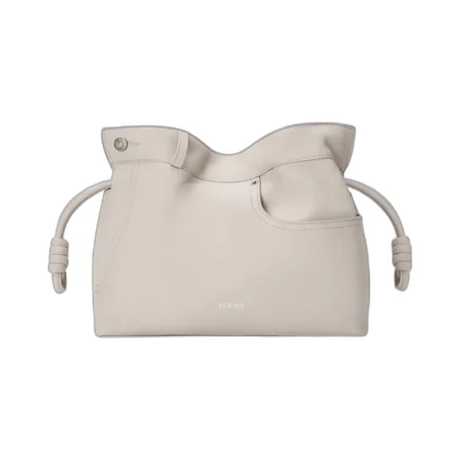 Flamenco Medium Shoulder Bag