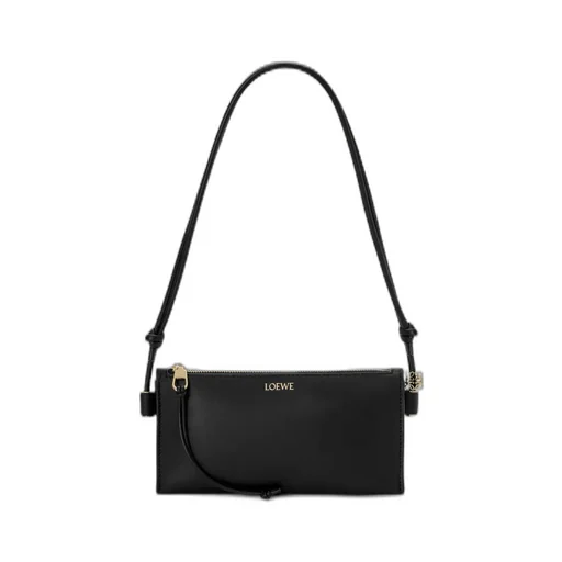 Joya Pouch