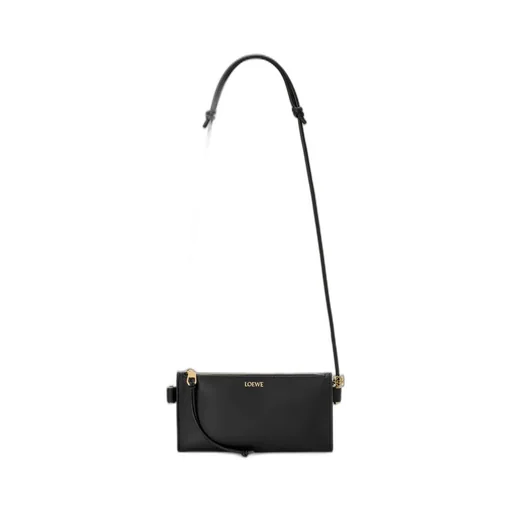Joya Pouch