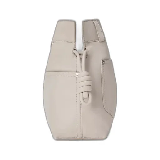 Flamenco Medium Shoulder Bag