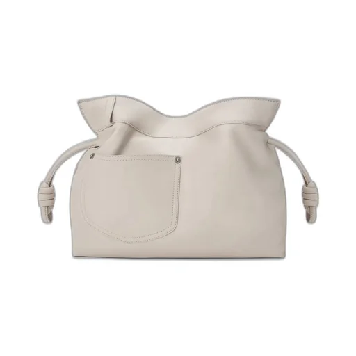 Flamenco Medium Shoulder Bag