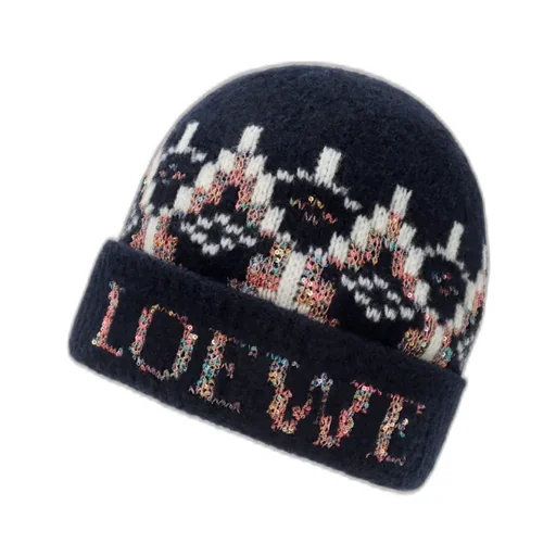 Beanie