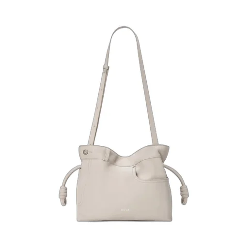 Flamenco Medium Shoulder Bag
